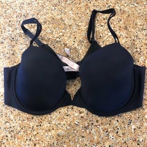 Victoria secret bra